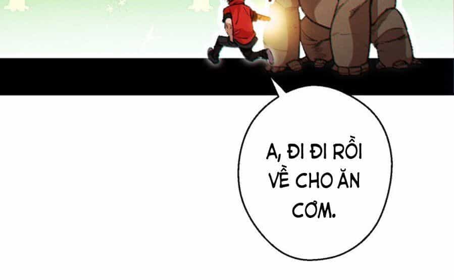 Tái Thiết Hầm Ngục - Chương 44 - ảnh 64
