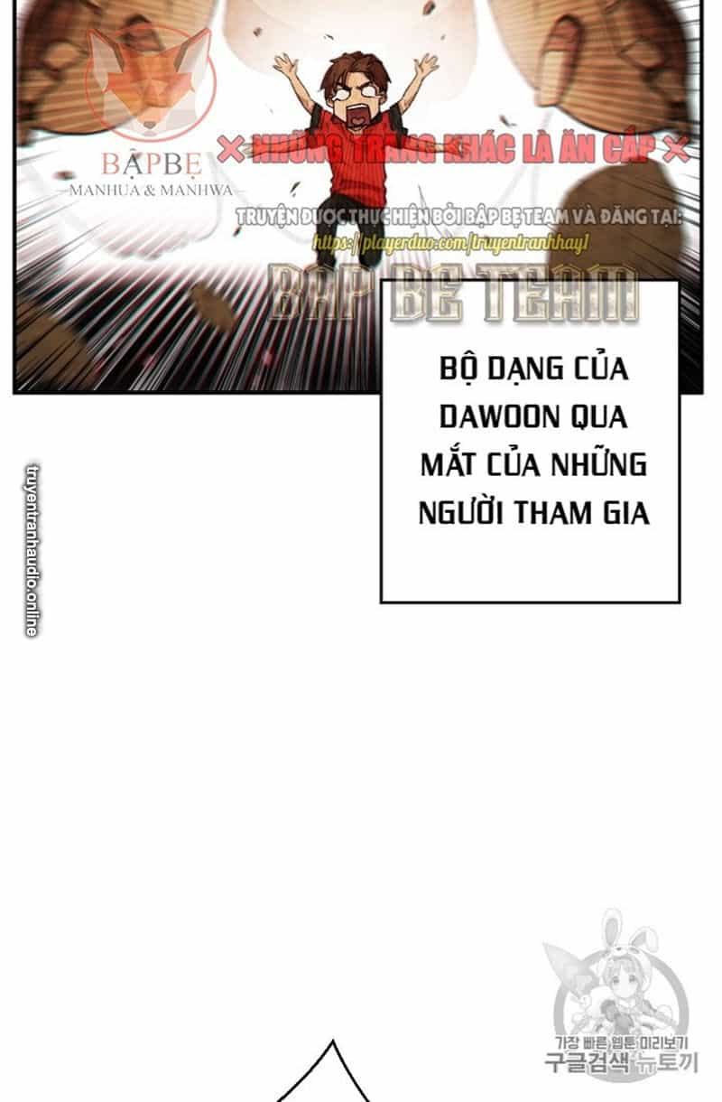 Tái Thiết Hầm Ngục - Chương 45 - ảnh 11