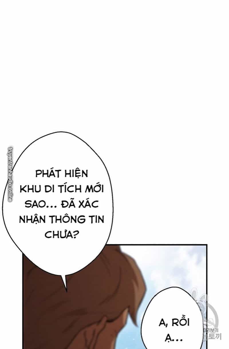 Tái Thiết Hầm Ngục - Chương 45 - ảnh 34