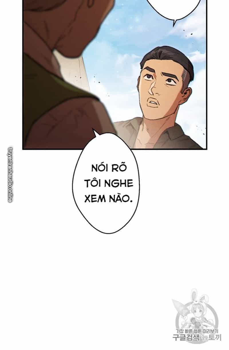 Tái Thiết Hầm Ngục - Chương 45 - ảnh 36