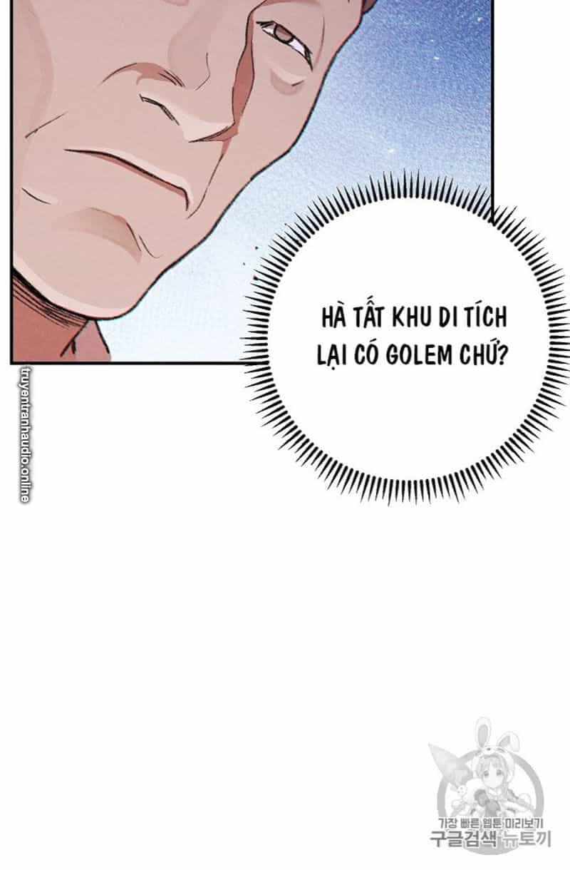 Tái Thiết Hầm Ngục - Chương 45 - ảnh 41