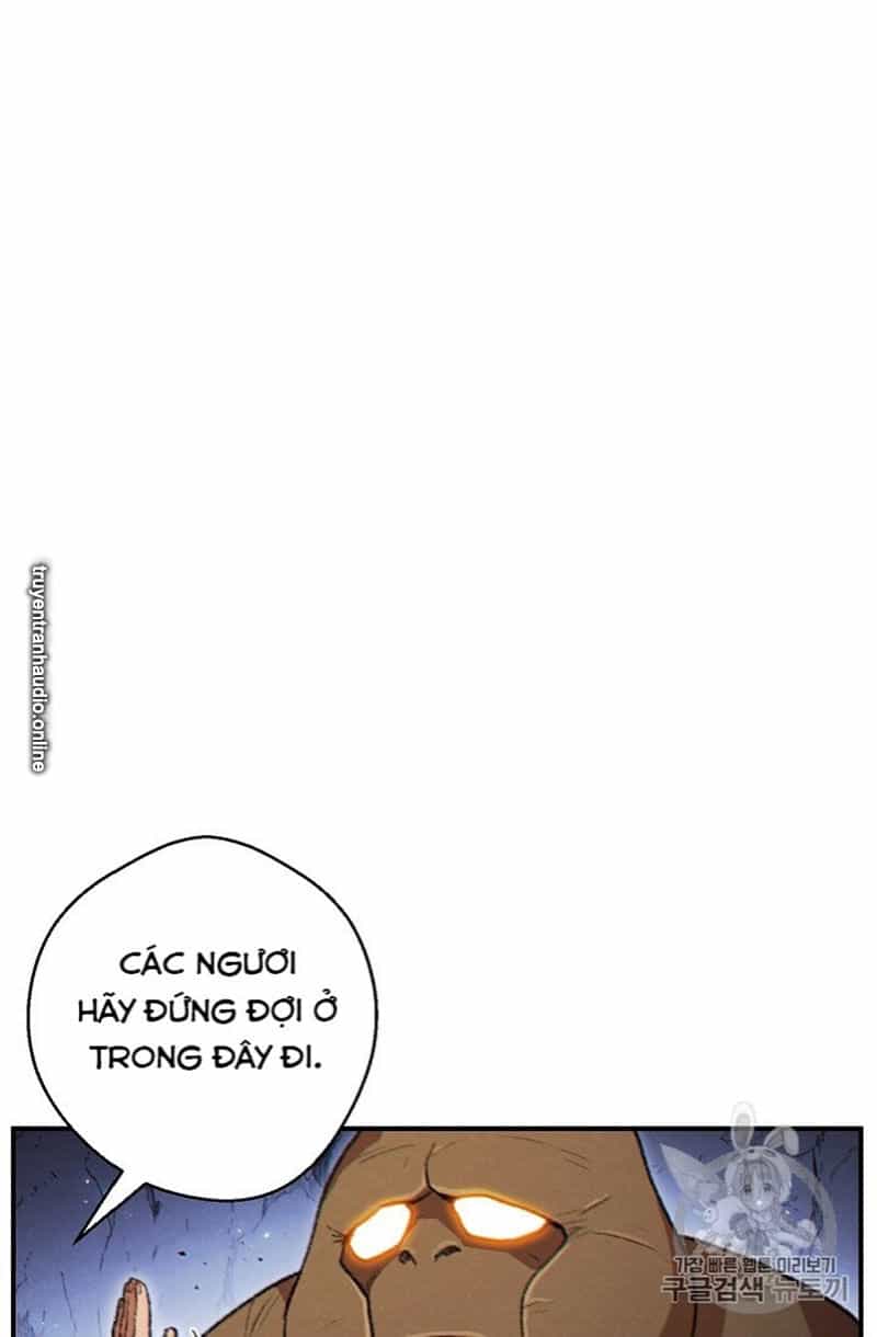 Tái Thiết Hầm Ngục - Chương 45 - ảnh 49