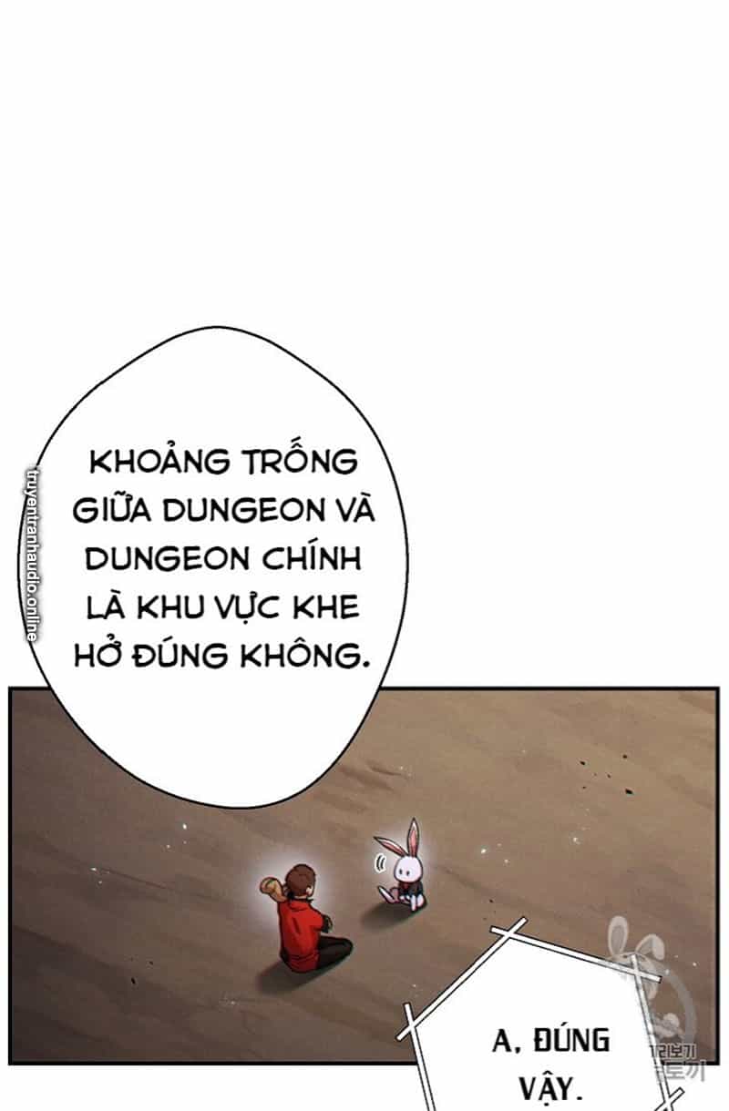 Tái Thiết Hầm Ngục - Chương 45 - ảnh 69