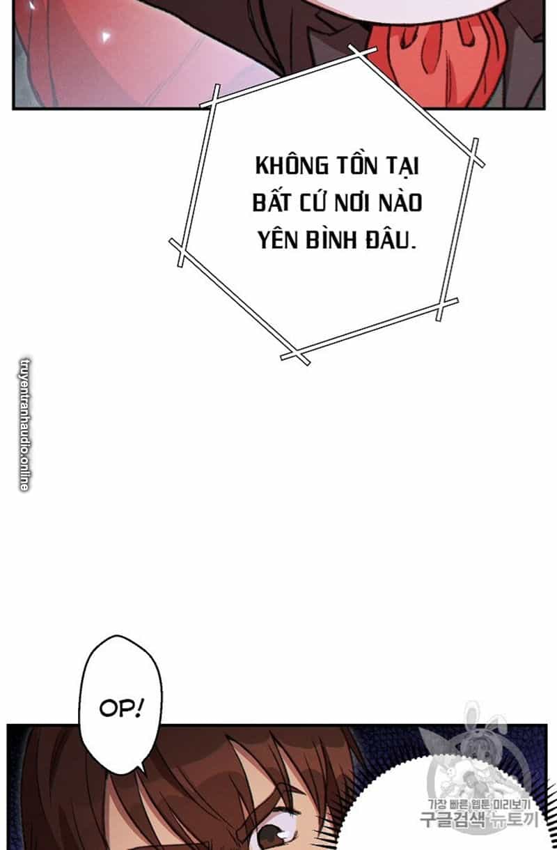 Tái Thiết Hầm Ngục - Chương 45 - ảnh 82
