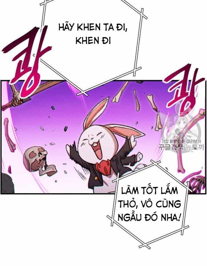 Tái Thiết Hầm Ngục - Chương 46 - ảnh 10