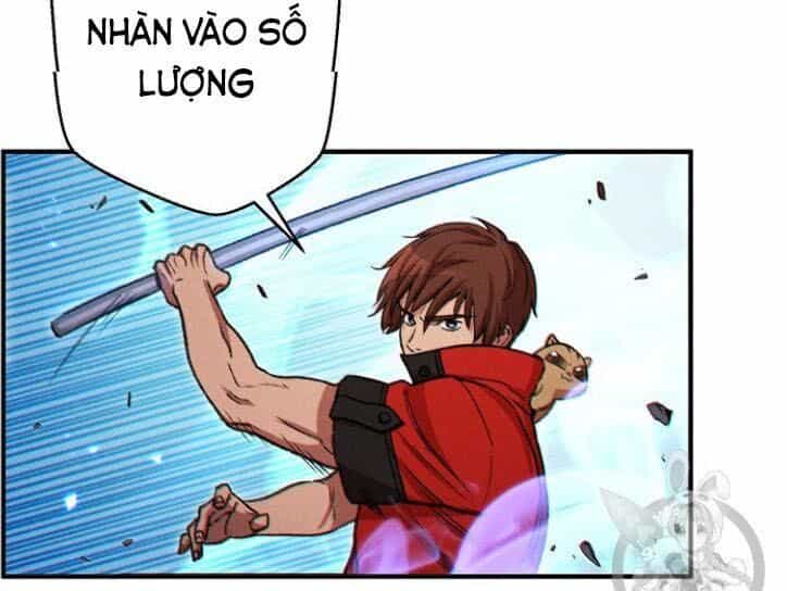 Tái Thiết Hầm Ngục - Chương 46 - ảnh 4