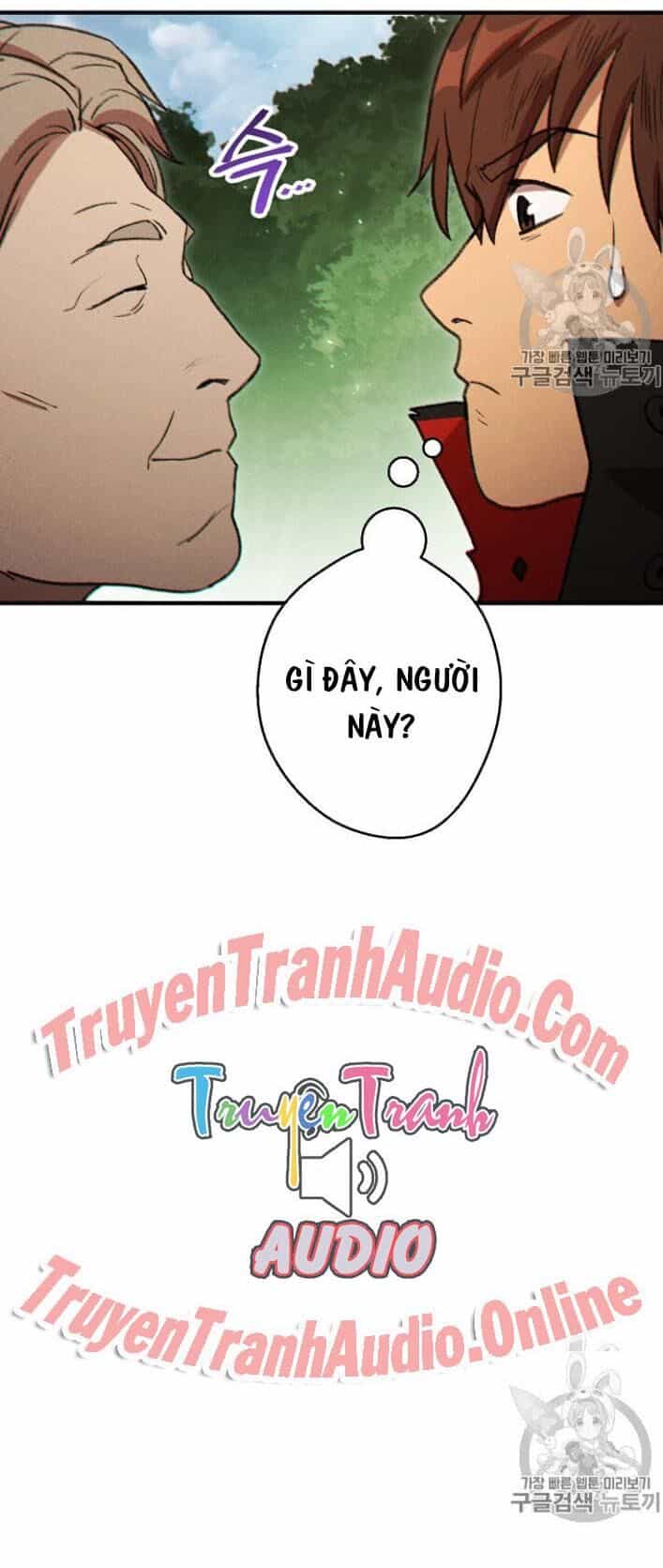 Tái Thiết Hầm Ngục - Chương 46 - ảnh 55