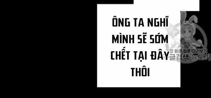 Tái Thiết Hầm Ngục - Chương 46 - ảnh 57