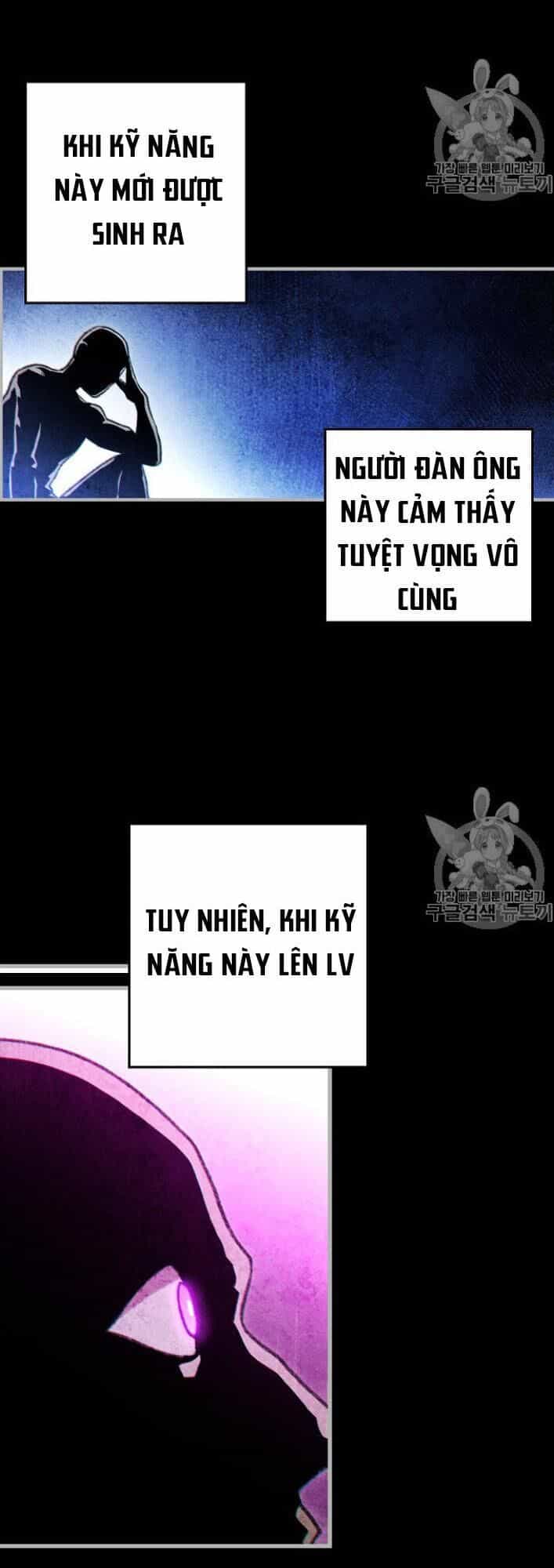 Tái Thiết Hầm Ngục - Chương 46 - ảnh 59