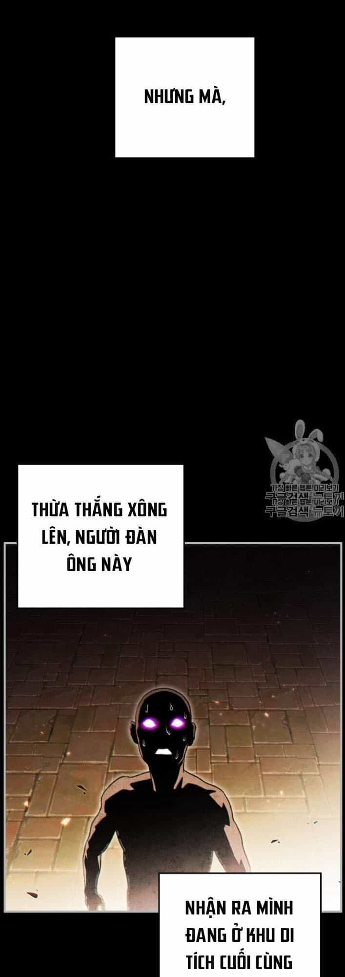 Tái Thiết Hầm Ngục - Chương 46 - ảnh 63