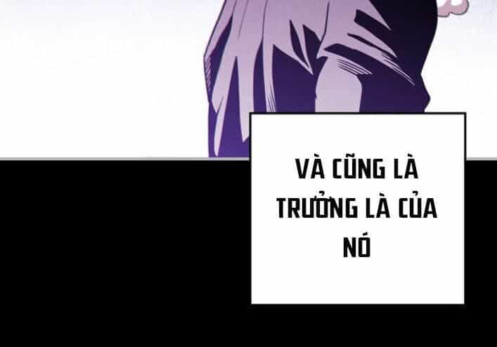 Tái Thiết Hầm Ngục - Chương 46 - ảnh 68