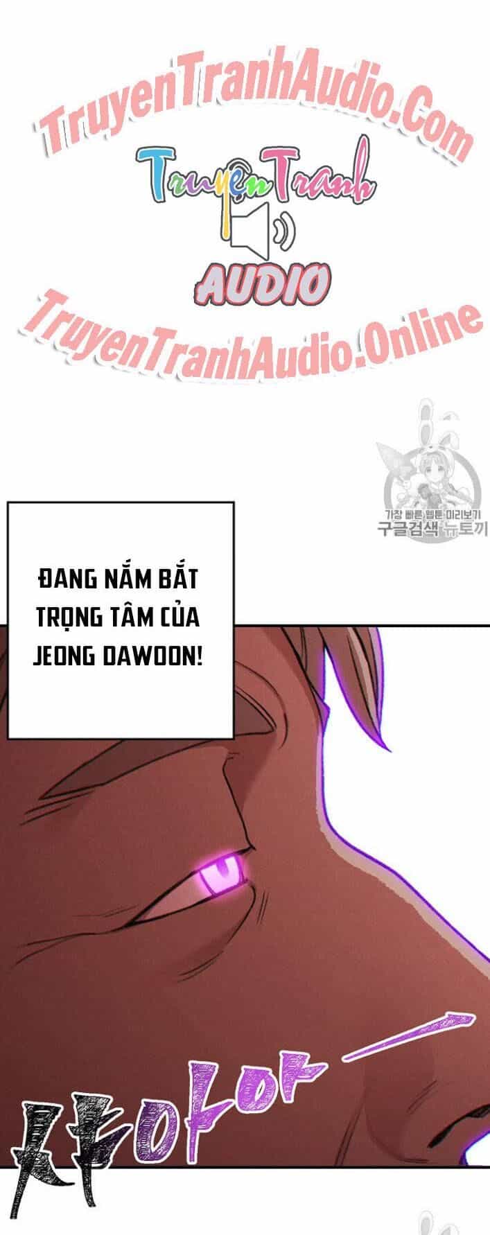 Tái Thiết Hầm Ngục - Chương 46 - ảnh 71