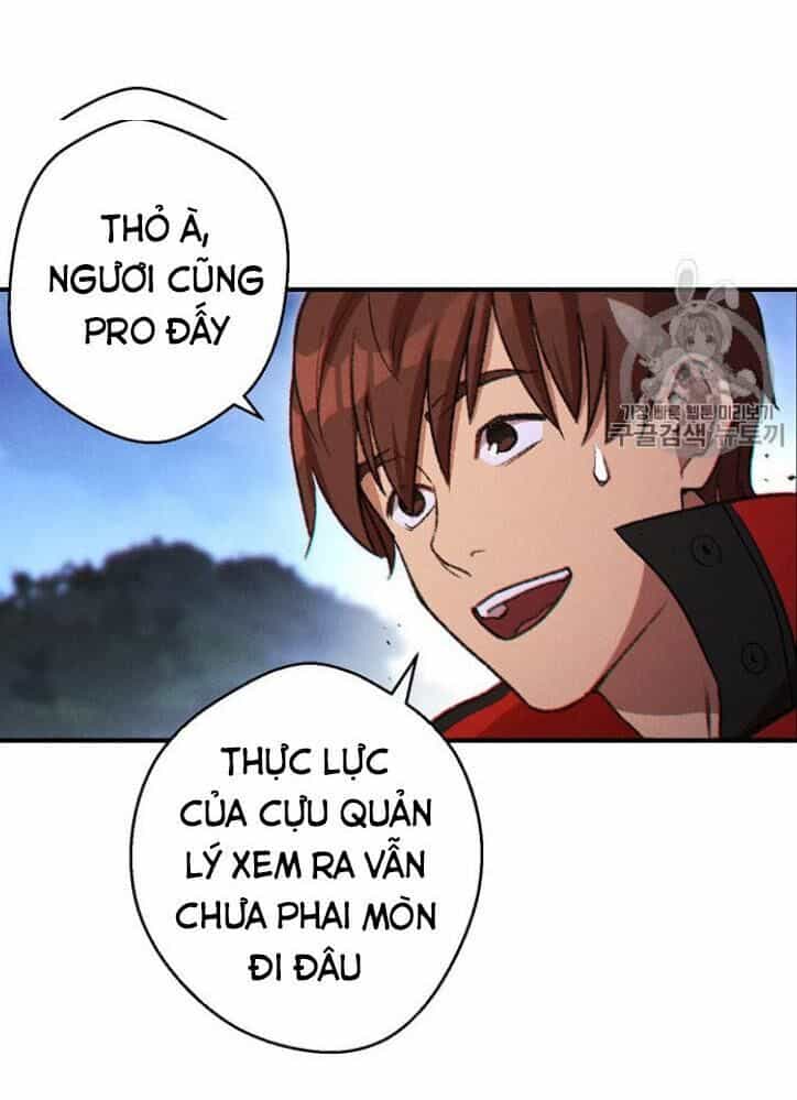 Tái Thiết Hầm Ngục - Chương 46 - ảnh 8