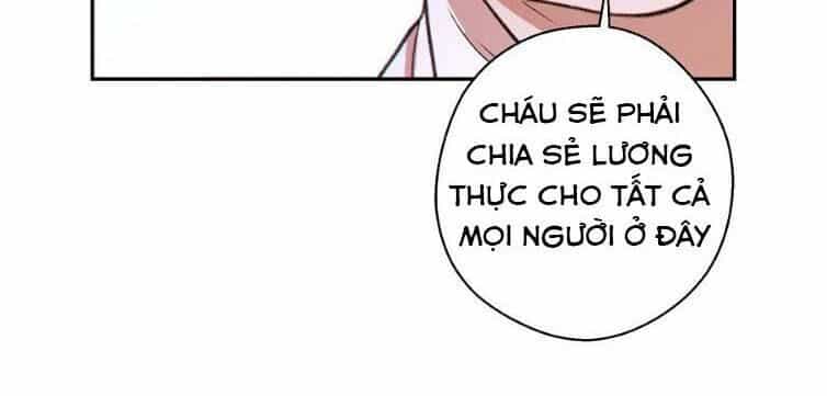 Tái Thiết Hầm Ngục - Chương 47 - ảnh 19
