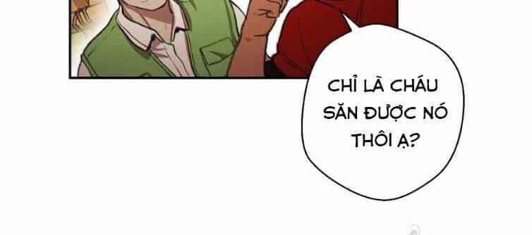 Tái Thiết Hầm Ngục - Chương 47 - ảnh 26
