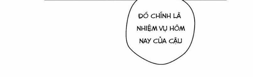 Tái Thiết Hầm Ngục - Chương 47 - ảnh 35