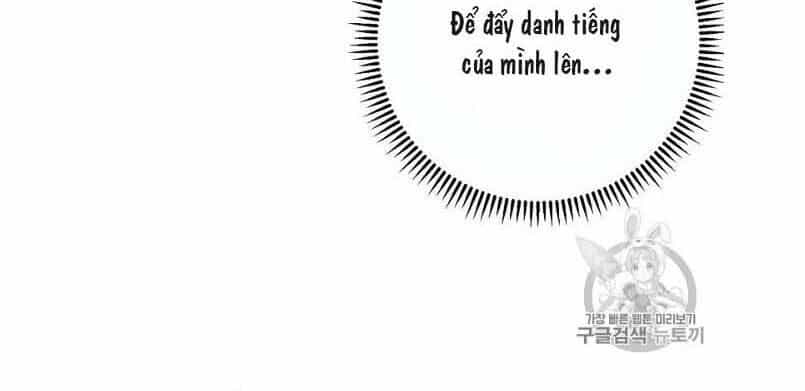 Tái Thiết Hầm Ngục - Chương 47 - ảnh 37