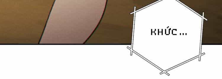 Tái Thiết Hầm Ngục - Chương 48 - ảnh 25