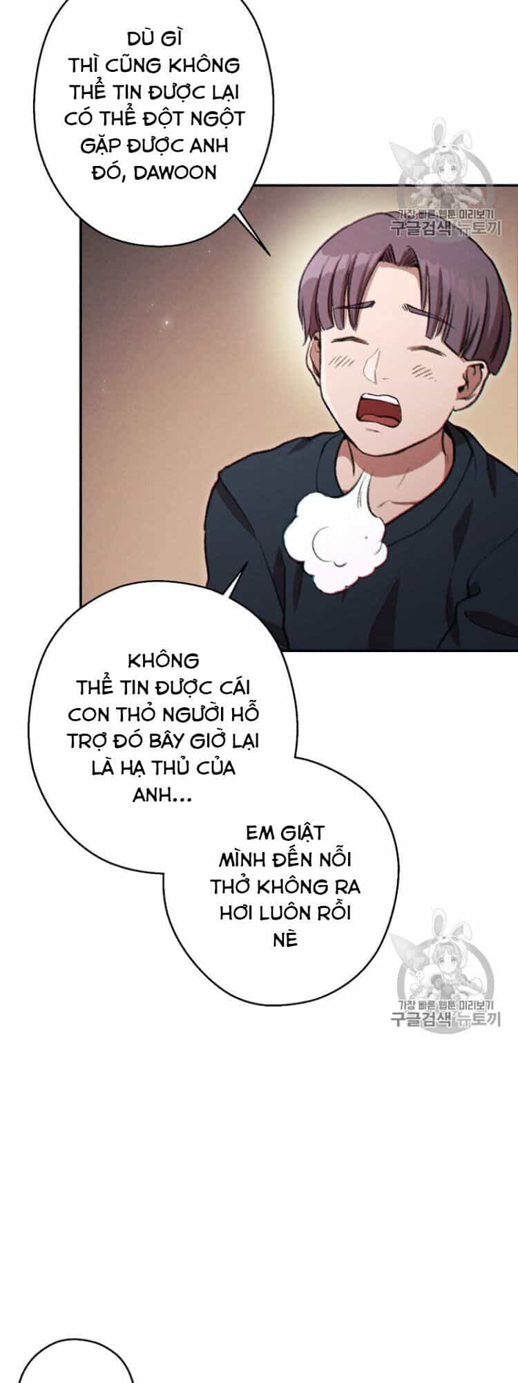 Tái Thiết Hầm Ngục - Chương 48 - ảnh 38