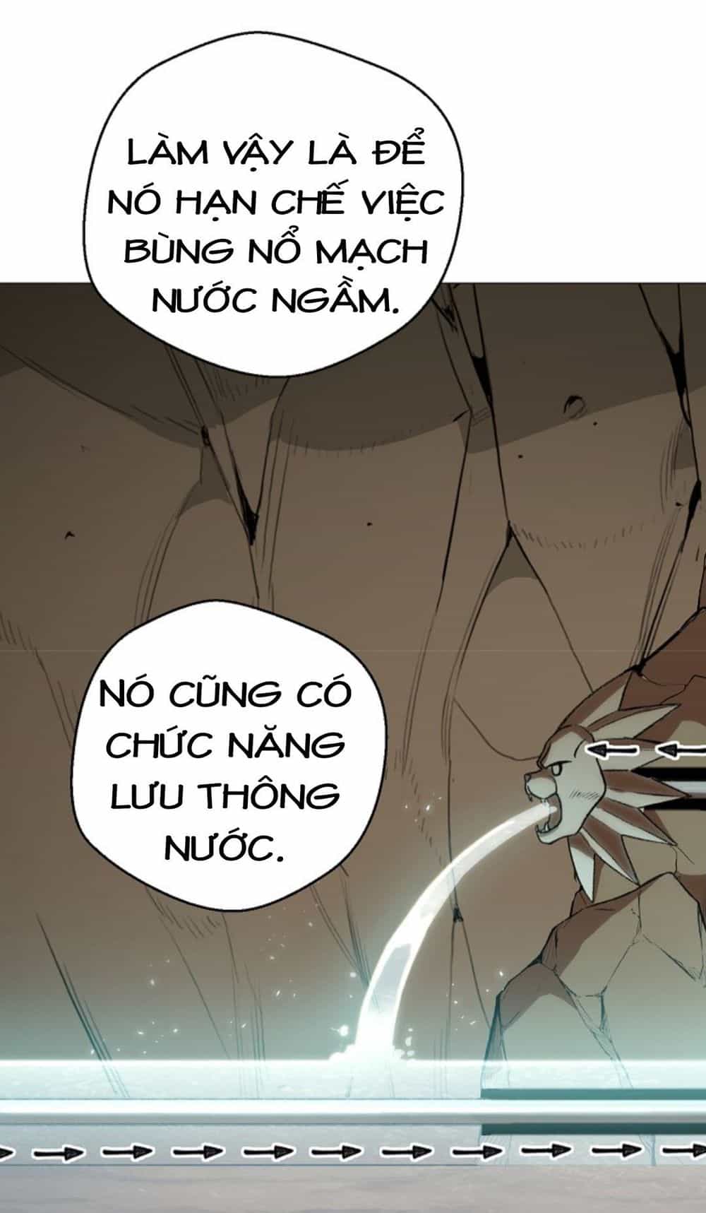 Tái Thiết Hầm Ngục - Chương 5 - ảnh 63