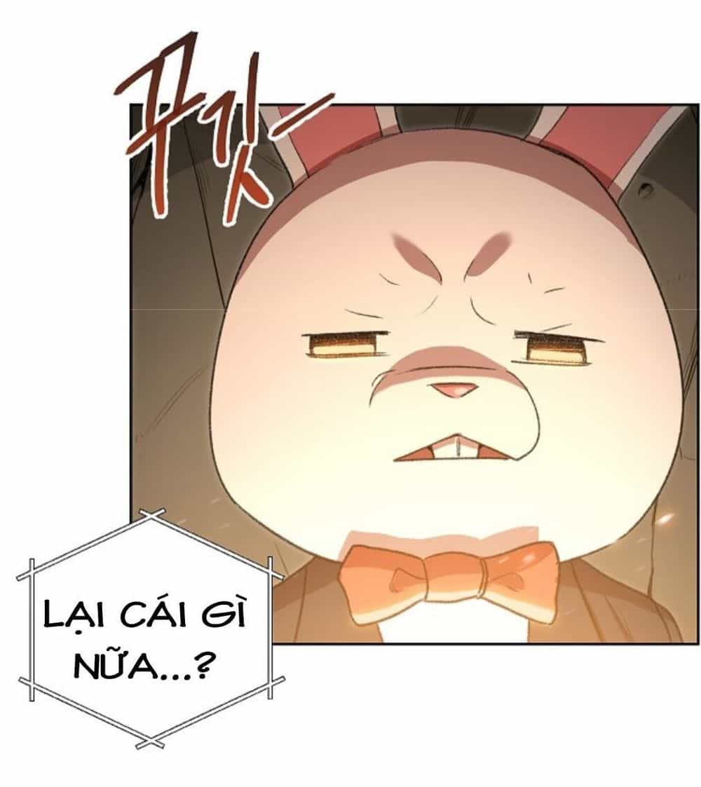 Tái Thiết Hầm Ngục - Chương 5 - ảnh 68
