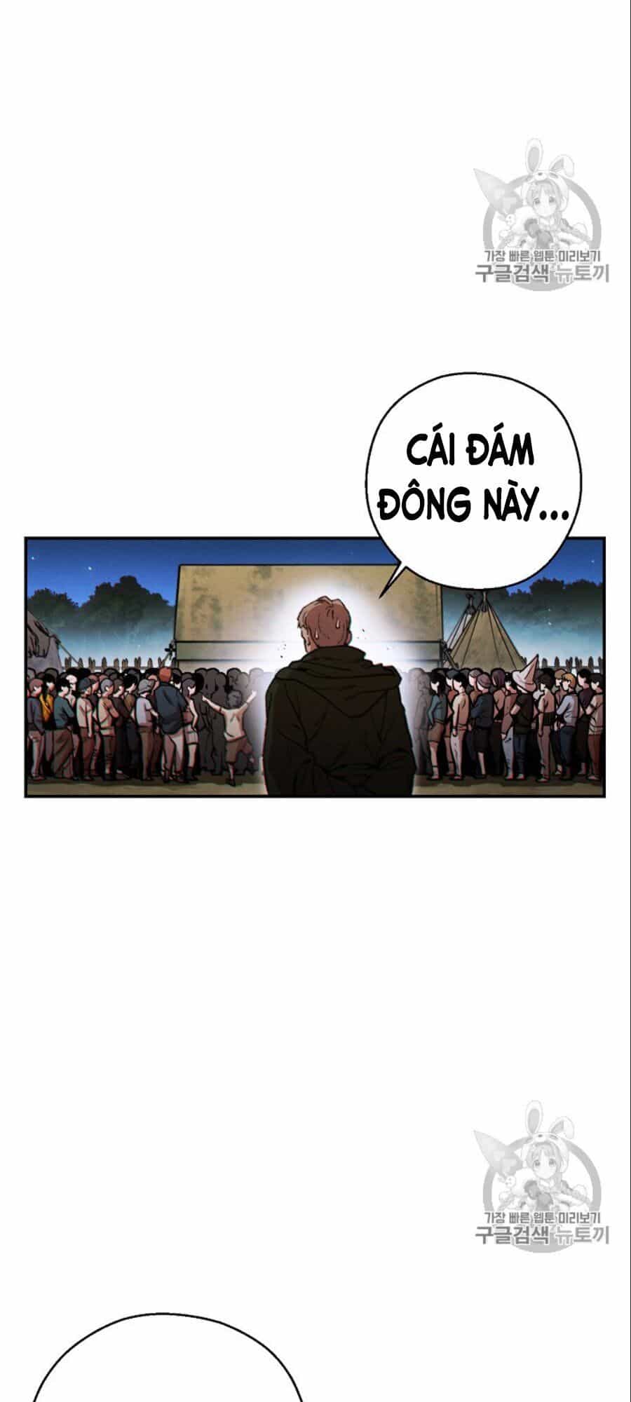 Tái Thiết Hầm Ngục - Chương 50 - ảnh 22