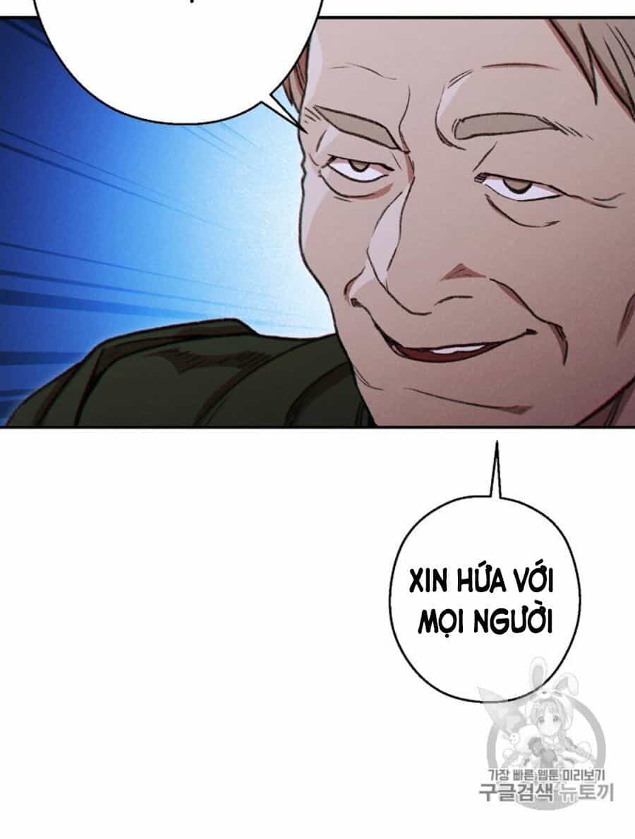 Tái Thiết Hầm Ngục - Chương 50 - ảnh 39