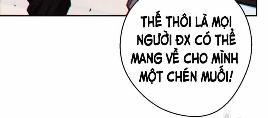 Tái Thiết Hầm Ngục - Chương 50 - ảnh 5