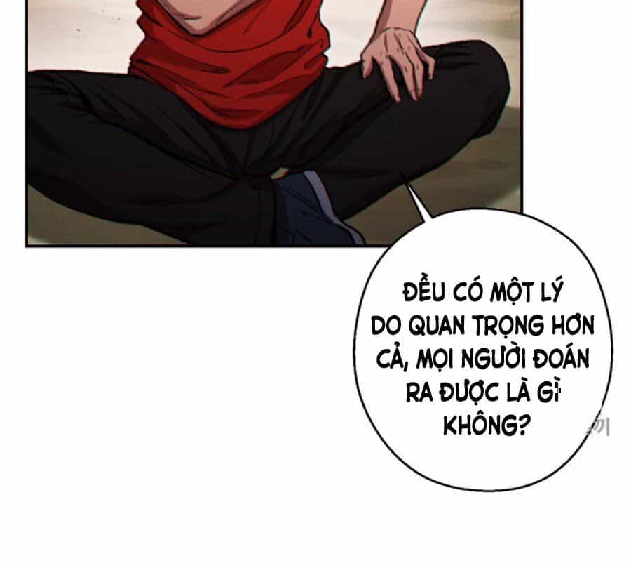 Tái Thiết Hầm Ngục - Chương 50 - ảnh 63