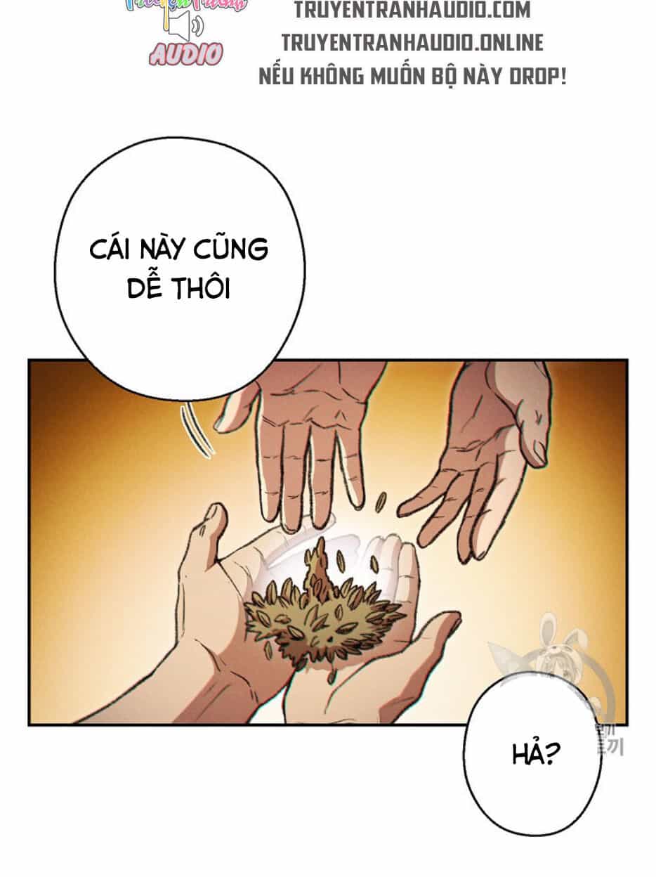Tái Thiết Hầm Ngục - Chương 51 - ảnh 22