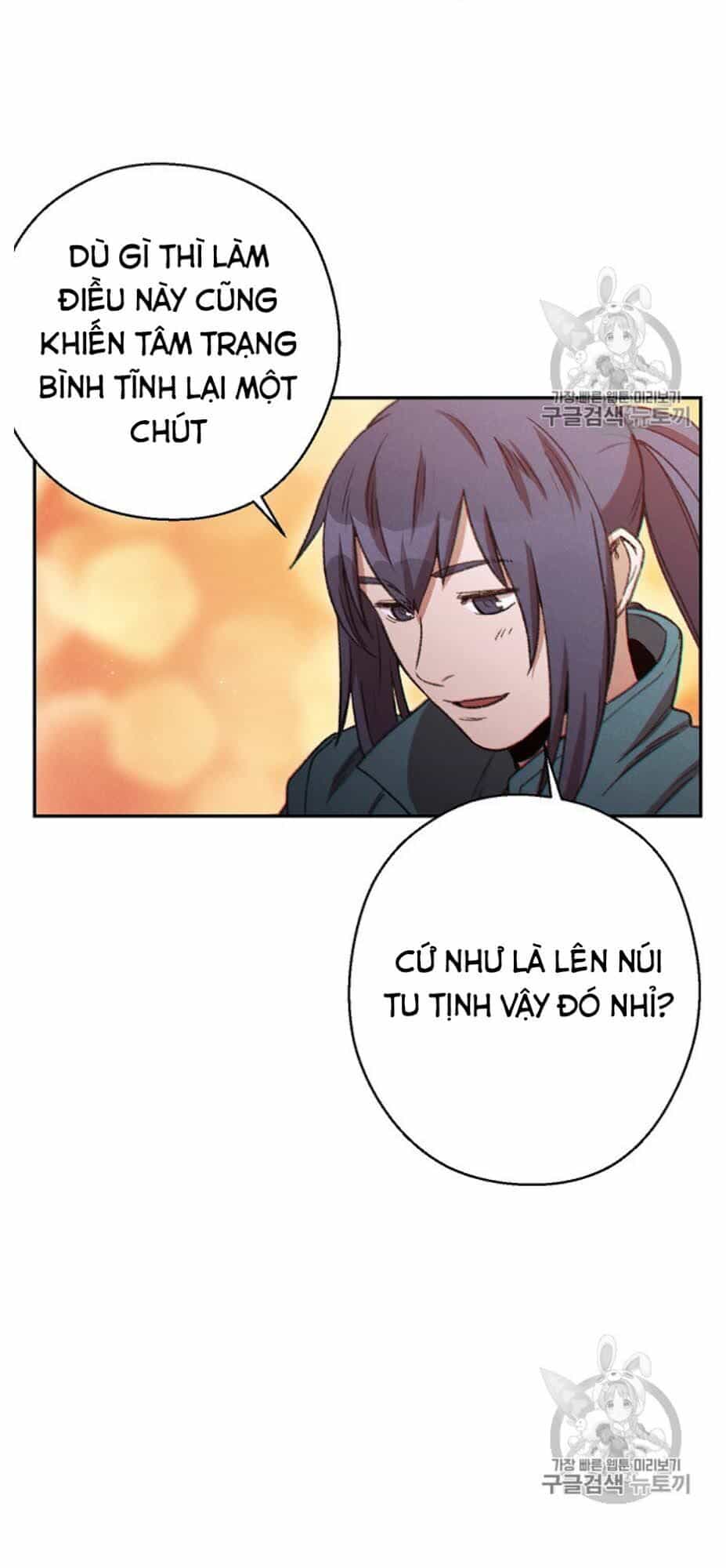 Tái Thiết Hầm Ngục - Chương 51 - ảnh 25