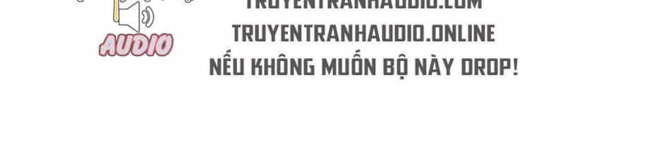 Tái Thiết Hầm Ngục - Chương 51 - ảnh 33