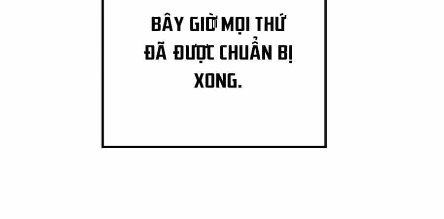 Tái Thiết Hầm Ngục - Chương 51 - ảnh 63