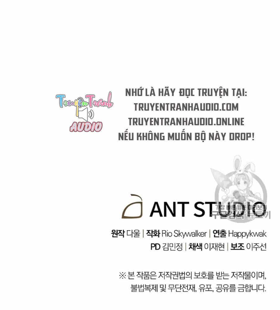 Tái Thiết Hầm Ngục - Chương 51 - ảnh 70