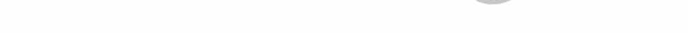 Tái Thiết Hầm Ngục - Chương 52 - ảnh 11