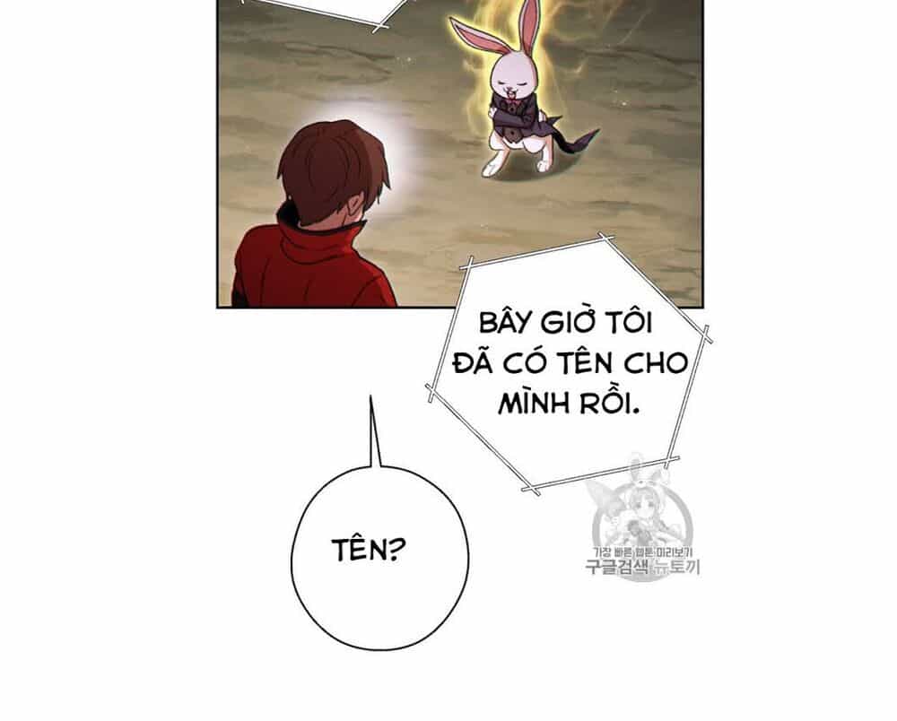 Tái Thiết Hầm Ngục - Chương 52 - ảnh 21