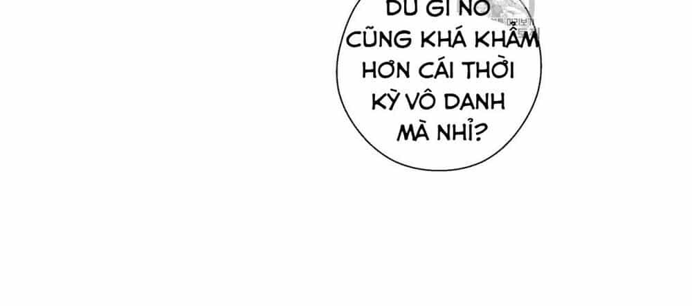 Tái Thiết Hầm Ngục - Chương 52 - ảnh 27
