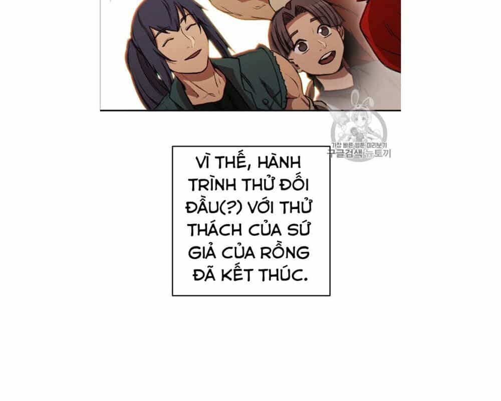 Tái Thiết Hầm Ngục - Chương 52 - ảnh 33