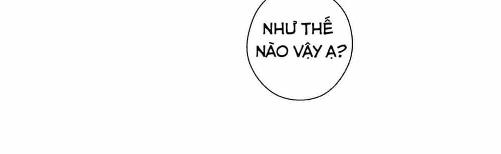 Tái Thiết Hầm Ngục - Chương 52 - ảnh 44