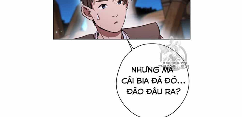 Tái Thiết Hầm Ngục - Chương 52 - ảnh 50