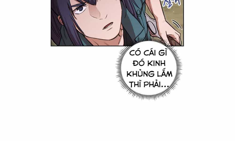 Tái Thiết Hầm Ngục - Chương 52 - ảnh 56