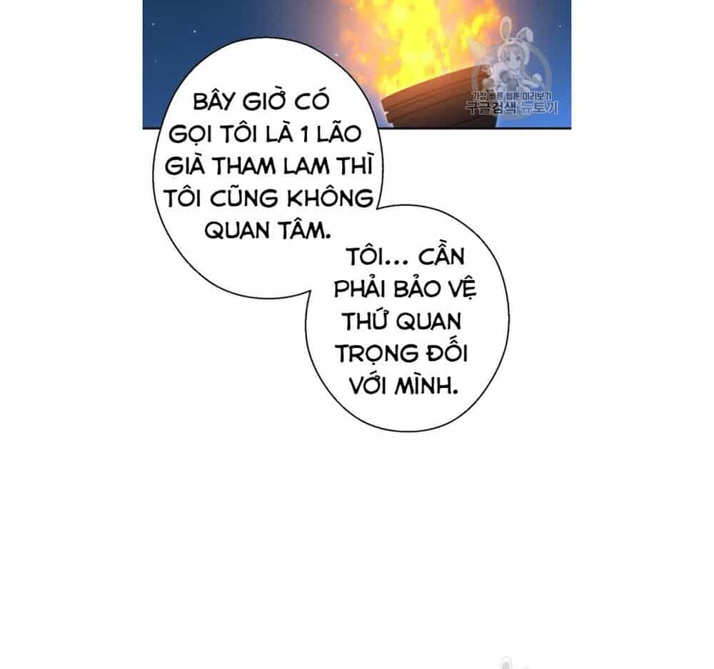 Tái Thiết Hầm Ngục - Chương 52 - ảnh 60