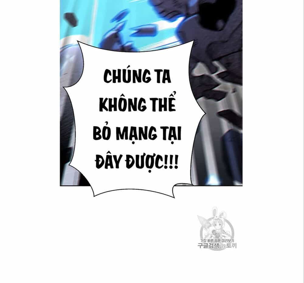 Tái Thiết Hầm Ngục - Chương 53 - ảnh 51