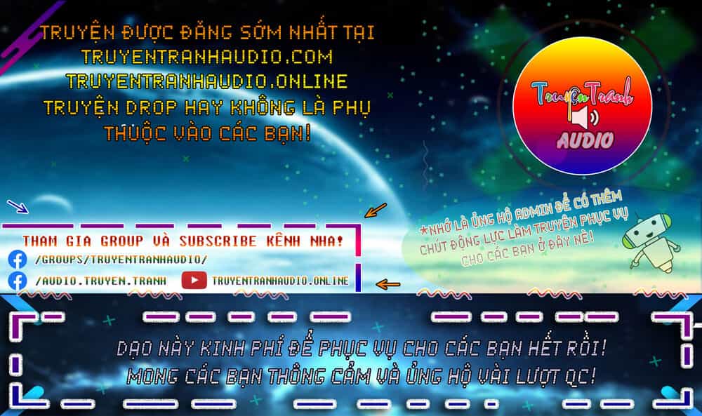 Tái Thiết Hầm Ngục - Chương 53 - ảnh 56