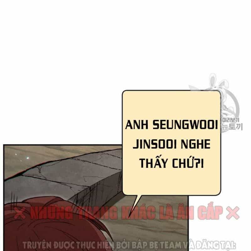 Tái Thiết Hầm Ngục - Chương 54 - ảnh 104