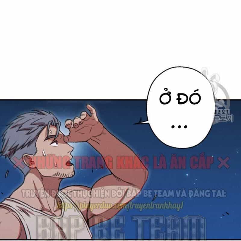 Tái Thiết Hầm Ngục - Chương 54 - ảnh 119