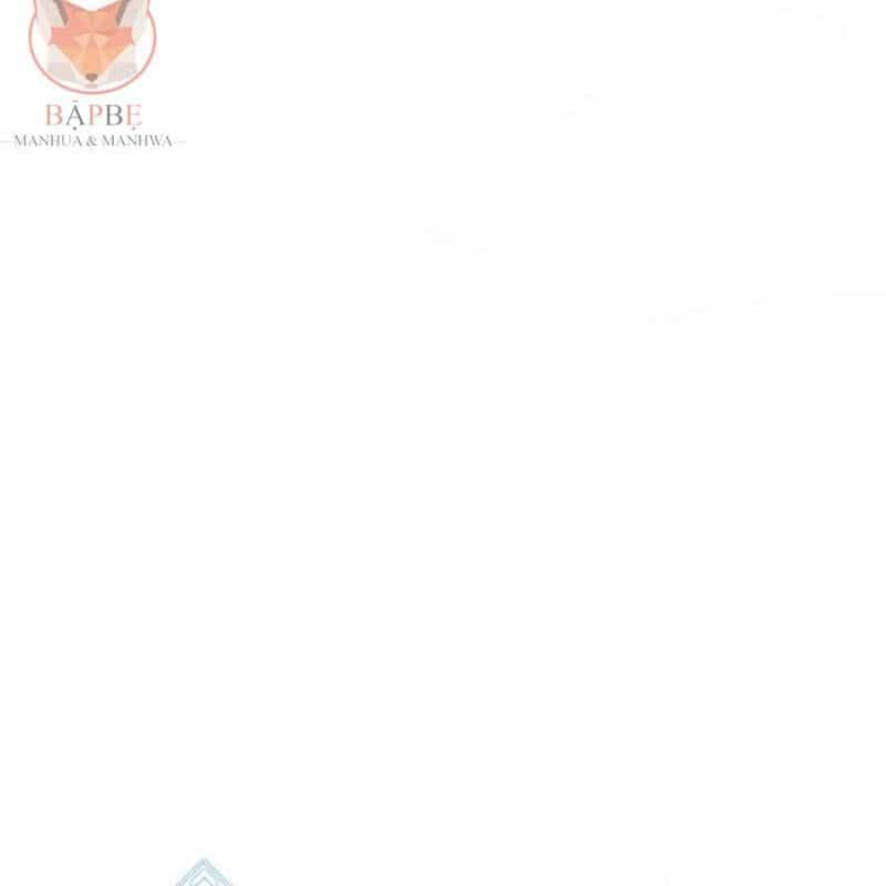 Tái Thiết Hầm Ngục - Chương 54 - ảnh 18