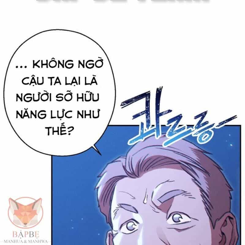 Tái Thiết Hầm Ngục - Chương 54 - ảnh 21