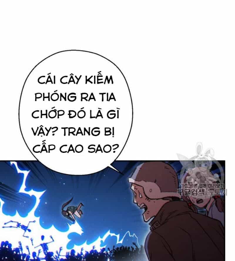 Tái Thiết Hầm Ngục - Chương 54 - ảnh 23