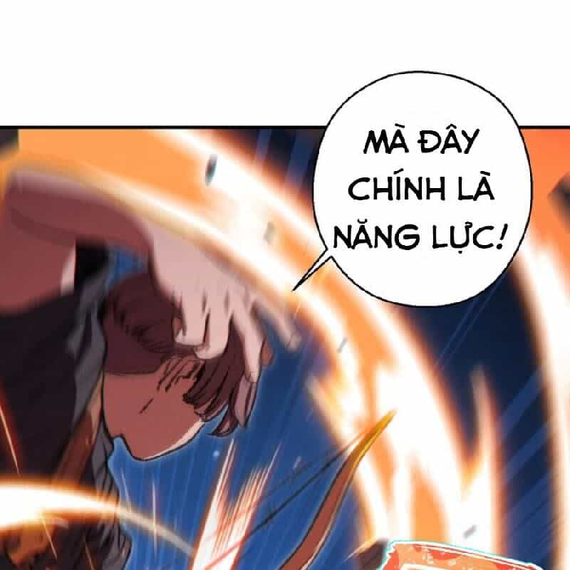 Tái Thiết Hầm Ngục - Chương 54 - ảnh 33